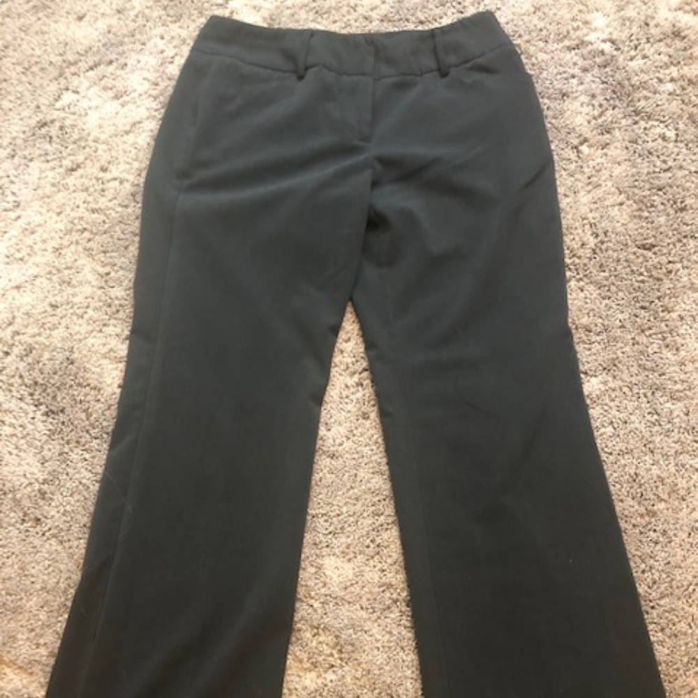 7th Ave Suiting Collection NY & Co